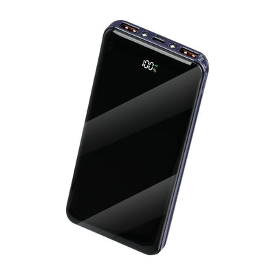 Power Bank - 5 - cjdropshipping