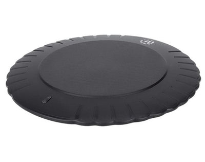 Fantasy Wireless Charger - 5 - CJ