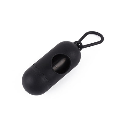 Pet Trash Bag Dog Poop Bags For Waste Refuse Cleanup - 0 - CJ