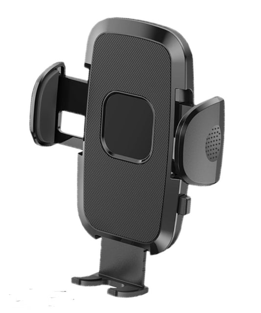 High - end Car Mobile Phone Holder Car Suction Cup Mobile Phone Holder - 0 - CJ - E - CJSJ119468105EV