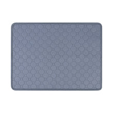 Popular Pet Washable Urine Pad Four - layer Waterproof - 0 - CJ
