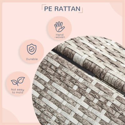 Dog Bed, Rattan Pet Sofa, Dog Tent, Amazon Shipping, WalMart Banned, No Shipping On Weekends - 5 - CJ
