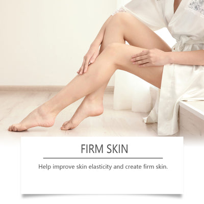 Oceaura Body Sculpting Essence, Moisturizes Skin, Strengthens Body Contour And Lifts Body Beauty Essence - 5 - CJ