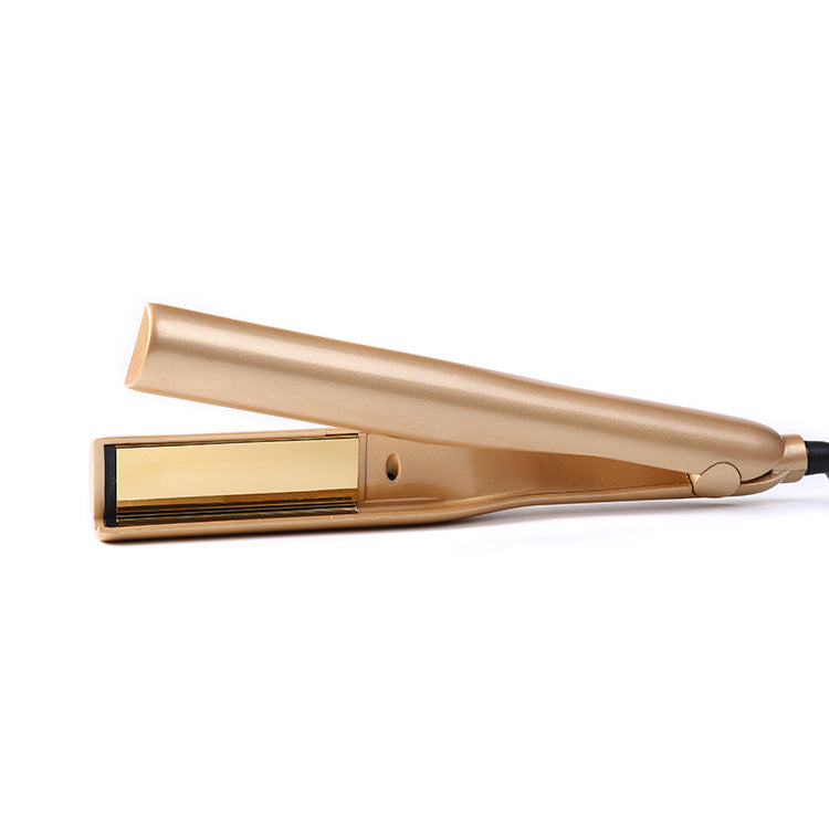 Multifunctional Three In One Hair Curling Iron - 0 - CJ