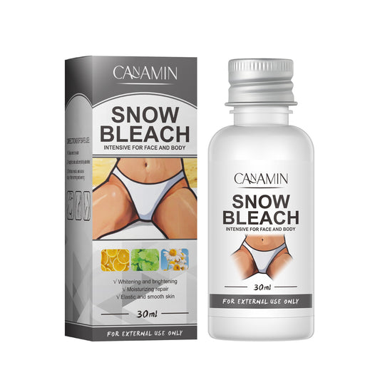 Anti - Darkening Cream Whitening Cream For Underarms And Thighs, Joint Skin Care Cream - 4 - CJ