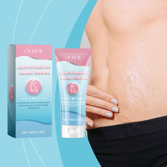 Postpartum Moisturizing And Soothing Neck Cream - 0 - CJ