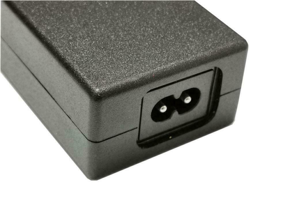 42V2A Charger - 5 - CJ