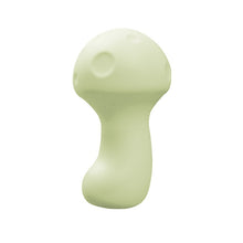 Training Women's Small Toys Masturbation Device - 0 - CJ - Green - CJQQ245251201AZ
