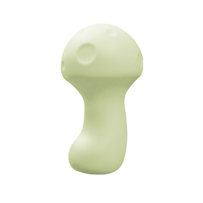 Training Women's Small Toys Masturbation Device - 0 - CJ - Green - CJQQ245251201AZ