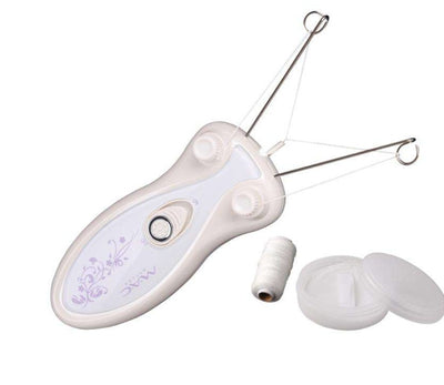 Sokany Hair Remover - 5 - CJ