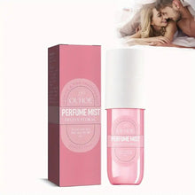 Brazilian Jasmine Perfume - A Glamorously Pure Feminine Fragrance - A Long - lasting, Gentle Floral Body Spray That Is Perfect For Romantic Dates - 5 - CJ