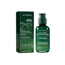 Jaysuing Moisturizing Serum, Brightening And Hydrating Skin Care Serum For Facial Wrinkles - 5 - CJ