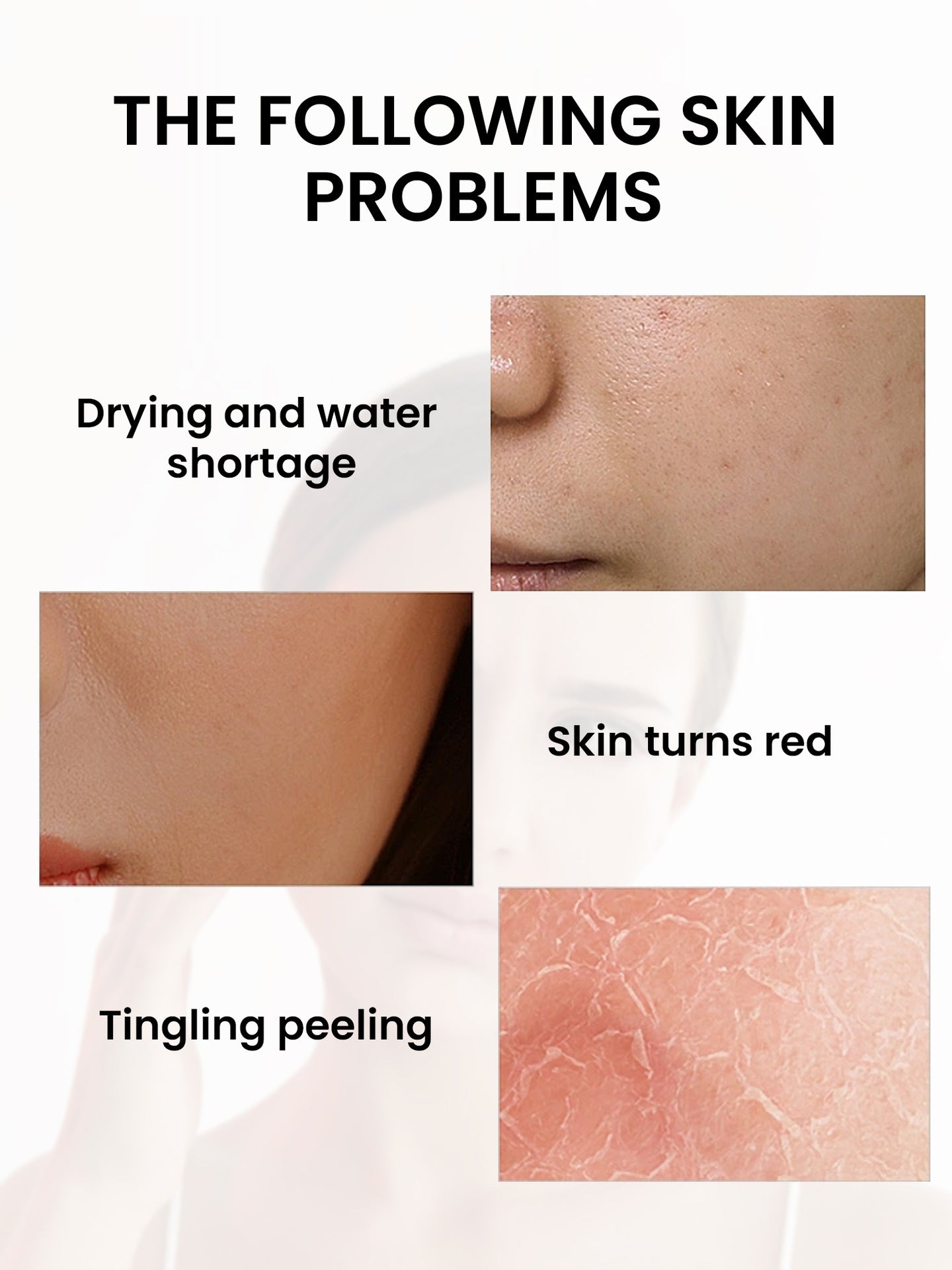 Turmeric Oil 30ml - For The Face Turmeric Serum For Dark Spots Corrector Serum For Face & Body, Anti Aging Facial Serum For Women Men, Reduces Hyperpigmentat - 5 - CJ