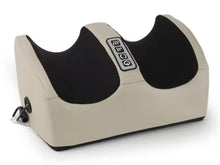 Electric Foot Massager - 5 - CJ