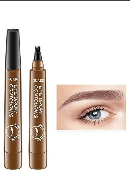 Micro Eyebrow Pencil - 5 - CJ