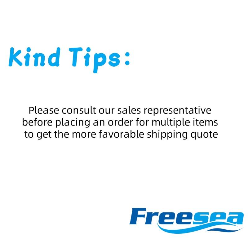 FREESEA 2 - gallon Acrylic Fresh - keeping Fish Tank, Equipped With Filtration And Lighting, Suitable For Shrimp, Jellyfish, And Goldfish, Ideal For Children's Bedrooms. - 5 - CJ