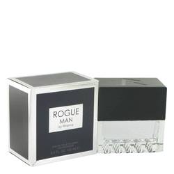 Rihanna Rogue After Shave By Rihanna