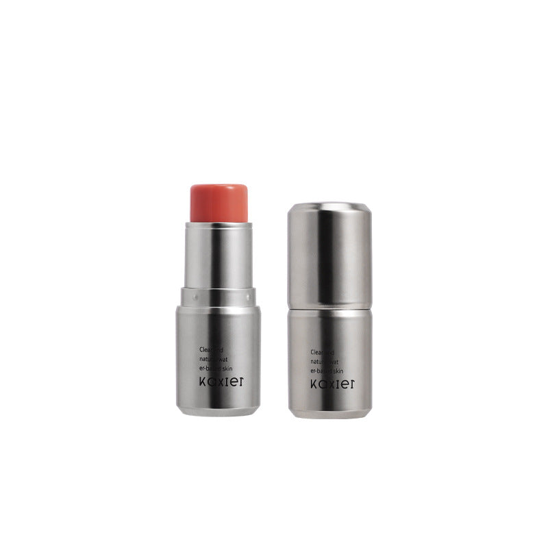 Highlighter Color Rendering Makeup Clear Water Light Thin And Glittering Brightening And Repairing Gel - 0 - CJ