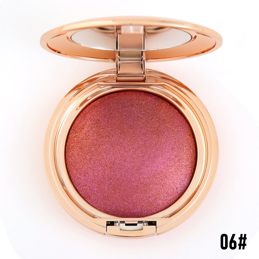 C - F019 Shining High Gloss - 4 - CJ