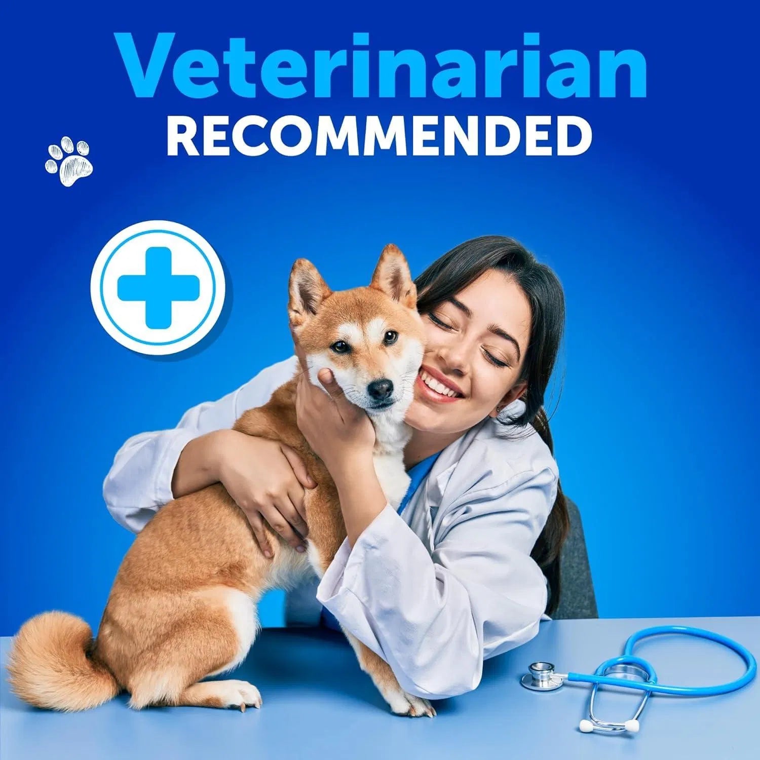 Do Not Sell On Amazon Dog Allergy Relief Chews Itching Skin Relief For Dogs Fish Oil 3 Seasonal Allergies Pills Skin & Coat Anti ItchHot Spots Treatment Canine Immune Health Supplement 180 Soft Treats - 5 - CJ