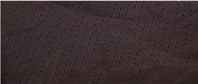 2 In 1 Pet Dog Carrier Folding Car Seat Pad Thickened Multi - purpose Pet Bed Dog Car Mattress Pets Supplies - 0 - CJ