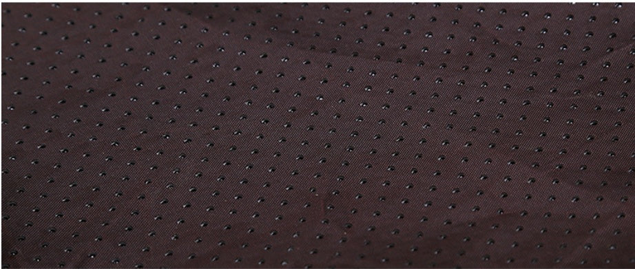 2 In 1 Pet Dog Carrier Folding Car Seat Pad Thickened Multi - purpose Pet Bed Dog Car Mattress Pets Supplies - 0 - CJ