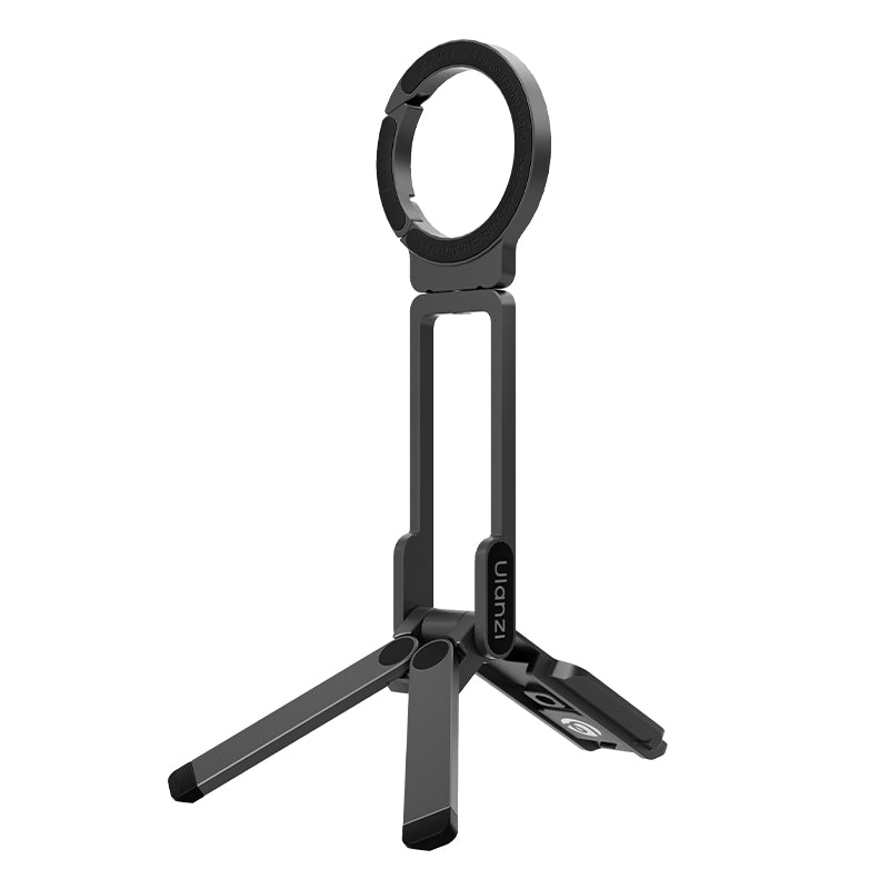 MA38 MagLock Phone Photography Mount Carabiner - 0 - CJ