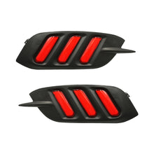 Car front beacon - 0 - CJ