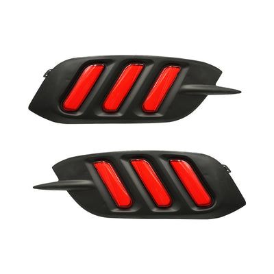 Car front beacon - 0 - CJ