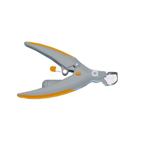 Pet Nail Trimmer Clipper Peti care Dog Nail Clippers Grinders for Cat Dog - 0 - CJ