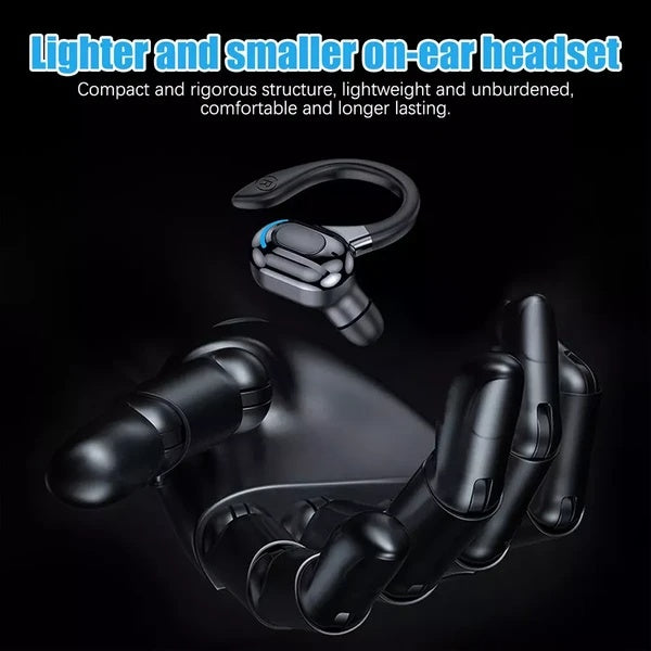 Translator Earbuds 144 Languages Real Time Online OffLine Translation Earphones - 5 - CJ