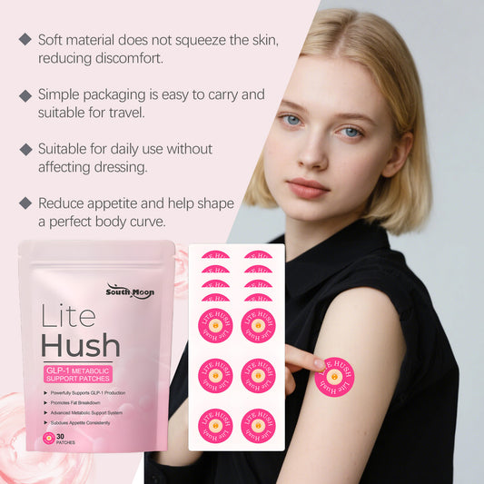 Body Gentle Care Show Line Fit Skin Daily Nursing Adhesive Bandage - 0 - CJ