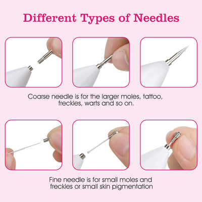 2 PCS Skin Rash Repair Kit - 5 - CJ