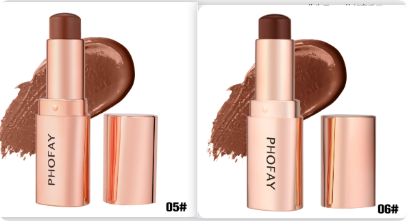 PHOFAY Contour Stick - 4 - CJ