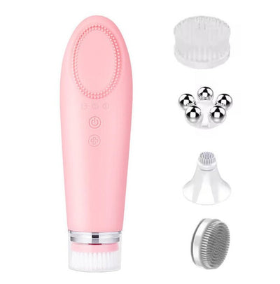 Face Massager - 5 - CJ