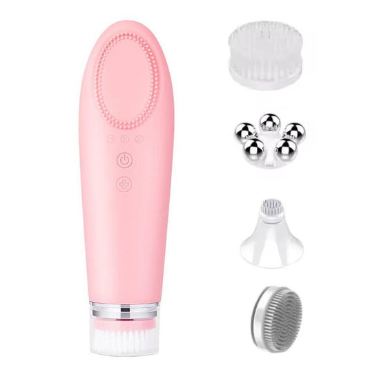 Face Massager - 5 - CJ