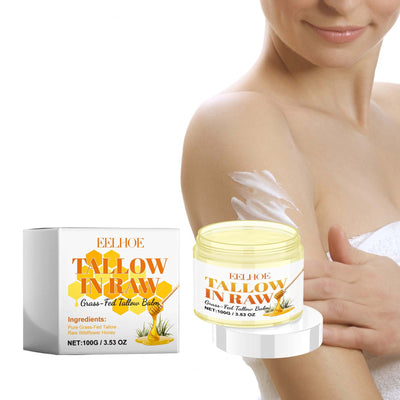 Eelhoe Moisturizing Moisturizer Hydrates, Prevents Dry, Tender And Smooth Skin And Restores Dull Body Moisturizer - 5 - CJ