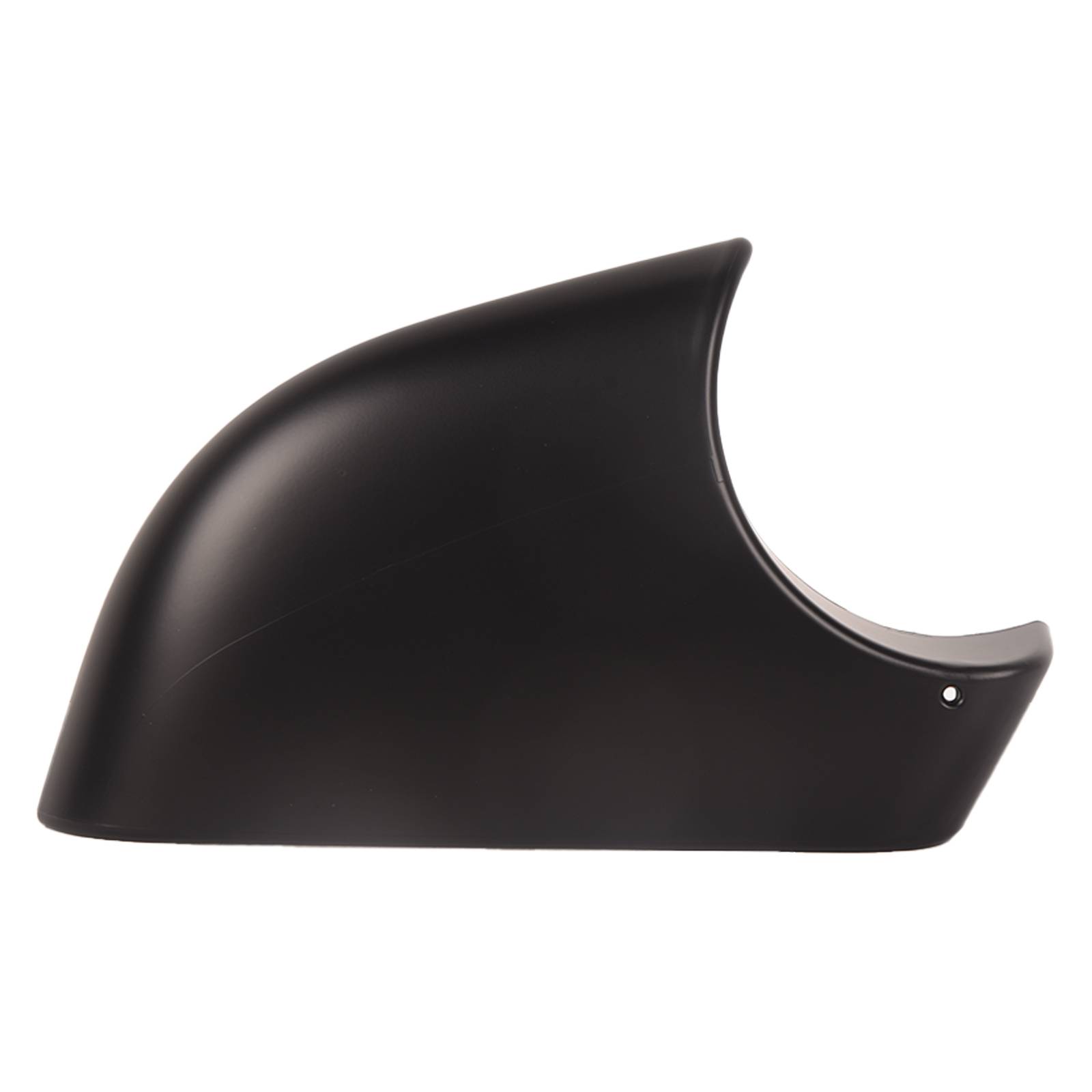 Fits Tesla Model Y 2020 - 2023 Right Passenger Side Wing Mirror Cover Lower Holder - 5 - CJ