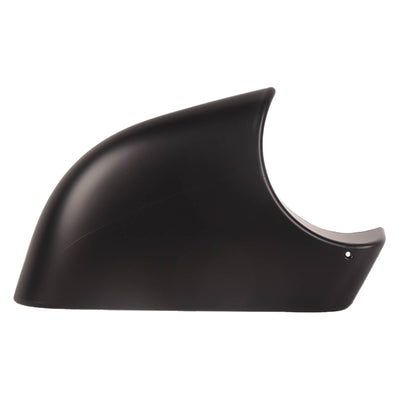 Fits Tesla Model Y 2020 - 2023 Right Passenger Side Wing Mirror Cover Lower Holder - 5 - CJ