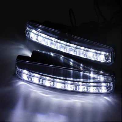 Car Light - 0 - CJ