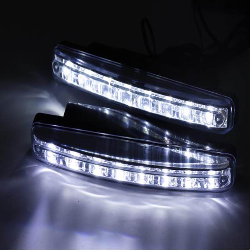 Car Light - 0 - CJ