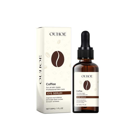 OUHOE Eye Serum - 5 - CJ