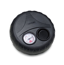 Portable Tire Inflator - 5 - CJ