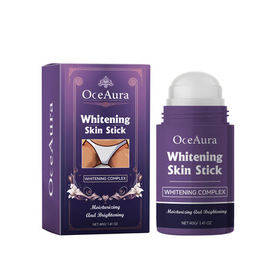 Oceaura Beauty Moisturizer, Elbow Joint Underarm Dull Brightening Skin Moisturizing And Whitening Skin - 5.0 - CJ