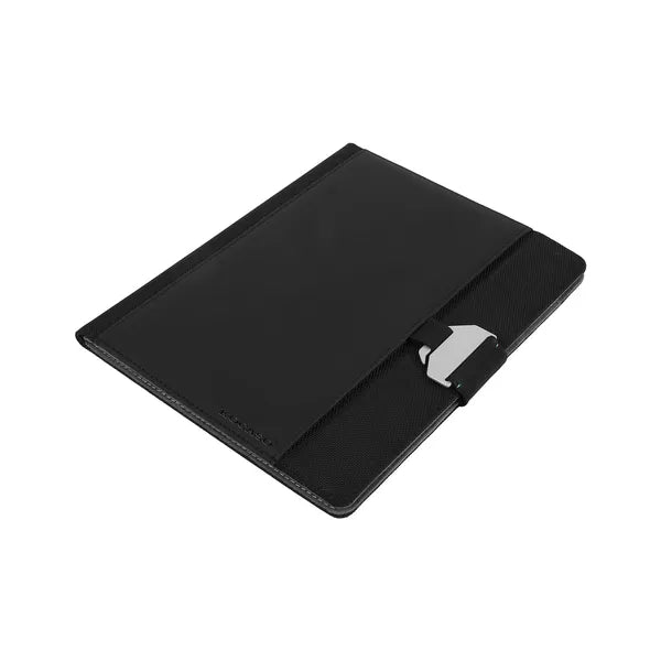 8" X 10" Tablet Padfolio Case Cover - 5 - CJ