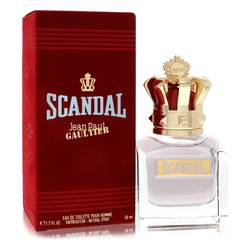 Jean Paul Gaultier Scandal Deodorant Stick By Jean Paul Gaultier