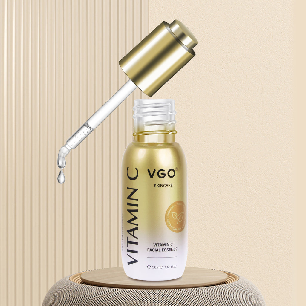 VC Facial Collagen Liquid New Version