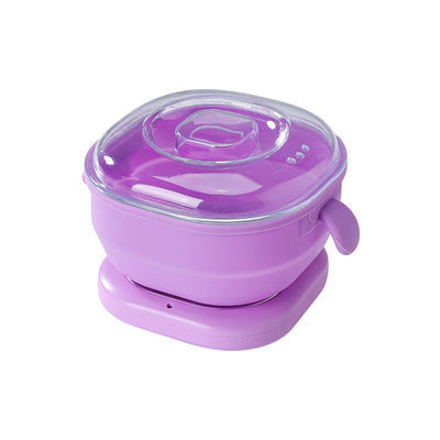 3 - in - 1 Dense Wax Heater - 5 - CJ