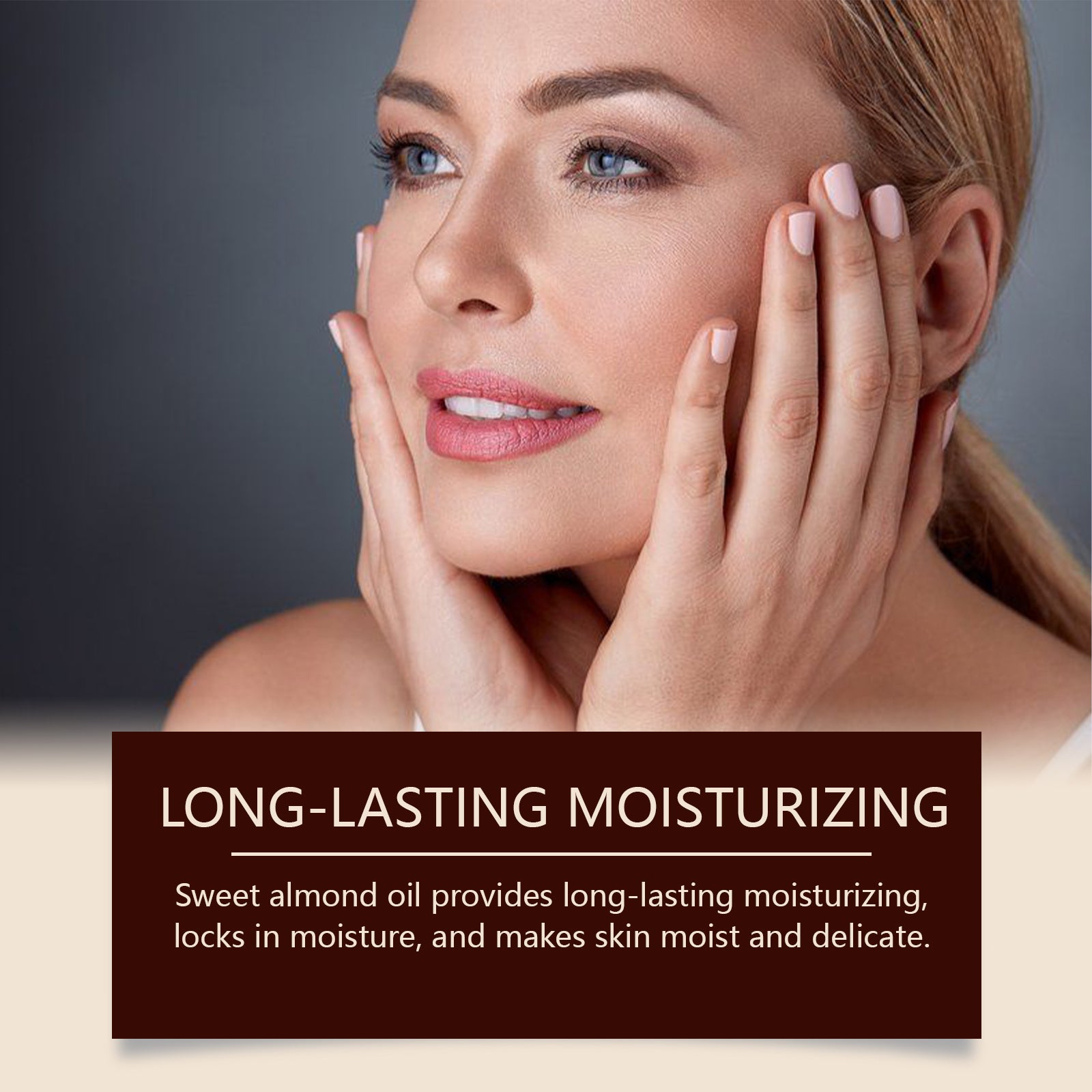 West&Month Butter Moisturizing Face Cream To Repair Dry And Moisturizing Skin Apply Tallow Cream To Face - 5 - CJ