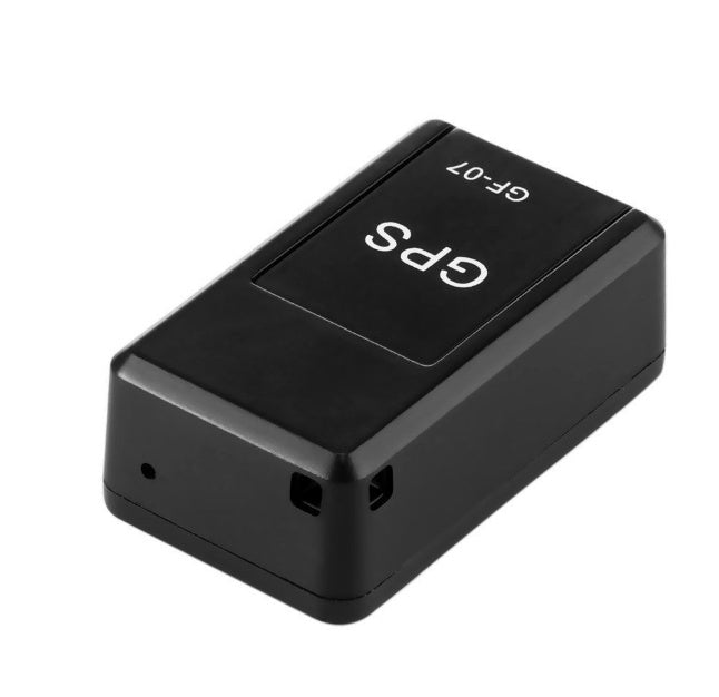 Anti - lost tracking alarm - 0 - CJ